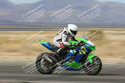 media/Apr-12-2025-Race Pace (Sat) [[9230add55f]]/Verified/2-Speed Pans (940am)/